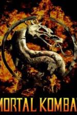 Watch Mortal Kombat Rebirth Xmovies8
