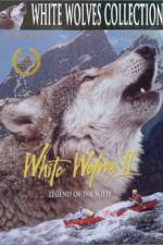 Watch White Wolves II: Legend of the Wild Xmovies8