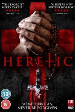 Watch Heretic Xmovies8
