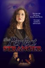 Watch The Perfect Stranger Xmovies8