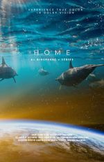 Watch Biosphere Home (Short 2021) Xmovies8