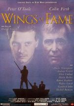 Watch Wings of Fame Xmovies8
