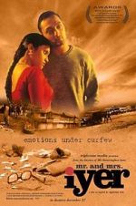 Watch Mr. and Mrs. Iyer Xmovies8