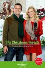 Watch The Christmas Parade Xmovies8