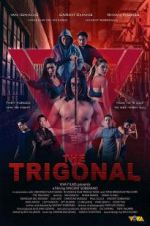 Watch The Trigonal: Fight for Justice Xmovies8
