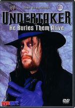 Watch Undertaker - He Buries Them Alive Xmovies8