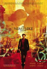 Watch The Namesake Xmovies8