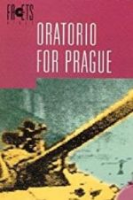 Watch Oratorio for Prague Xmovies8