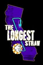 Watch The Longest Straw Xmovies8