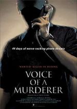 Watch Voice of a Murderer Xmovies8