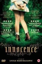 Watch Innocence Xmovies8