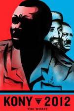 Watch KONY 2012 Xmovies8