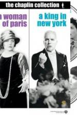 Watch A Woman of Paris A Drama of Fate Xmovies8