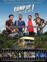 Watch Pump Up the Mandali Xmovies8