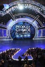 Watch The 36th Annual People's Choice Awards Xmovies8