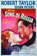 Watch Song of Russia Xmovies8