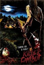 Watch Killer Campout Xmovies8