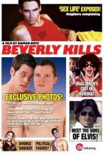 Watch Beverly Kills Xmovies8