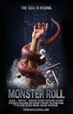 Watch Monster Roll (Short 2012) Xmovies8