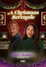 Watch A Christmas Serenade Xmovies8