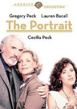 Watch The Portrait Xmovies8