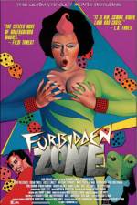 Watch Forbidden Zone Xmovies8