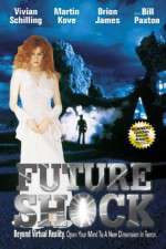 Watch Future Shock Xmovies8