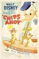 Watch Chips Ahoy Xmovies8