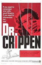 Watch Dr. Crippen Xmovies8
