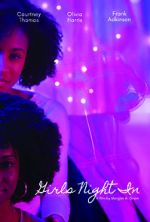 Watch Girls Night In (Short 2021) Xmovies8