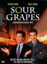 Watch Sour Grapes Xmovies8