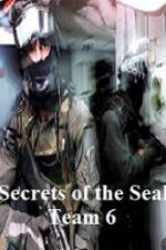 Watch Discovery Channel Secrets of Seal Team 6 Xmovies8