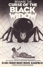 Watch Curse of the Black Widow Xmovies8