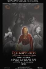 Watch Rotkappchen The Blood of Red Riding Hood Xmovies8