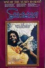 Watch Salaam Bombay! Xmovies8