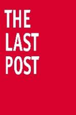 Watch The Last Post Xmovies8