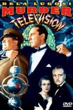 Watch Murder by Television Xmovies8