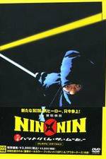 Watch Nin x Nin: Ninja Hattori-kun, the Movie Xmovies8