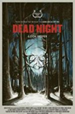 Watch Dead Night Xmovies8
