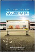 Watch Off the Rails Xmovies8