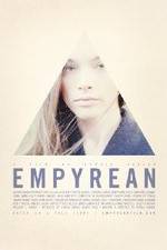 Watch Empyrean Xmovies8