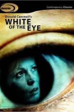Watch White of the Eye Xmovies8