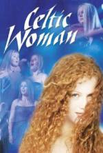 Watch Celtic Woman Xmovies8