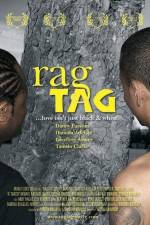 Watch Rag Tag Xmovies8