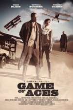 Watch Game of Aces Xmovies8