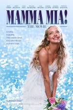 Watch Mamma Mia! Xmovies8