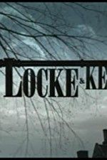Watch Locke & Key Xmovies8