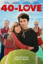 Watch 40-Love Xmovies8