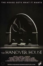 Watch The Hanover House Xmovies8