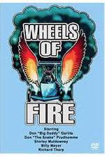 Watch Wheels of Fire Xmovies8